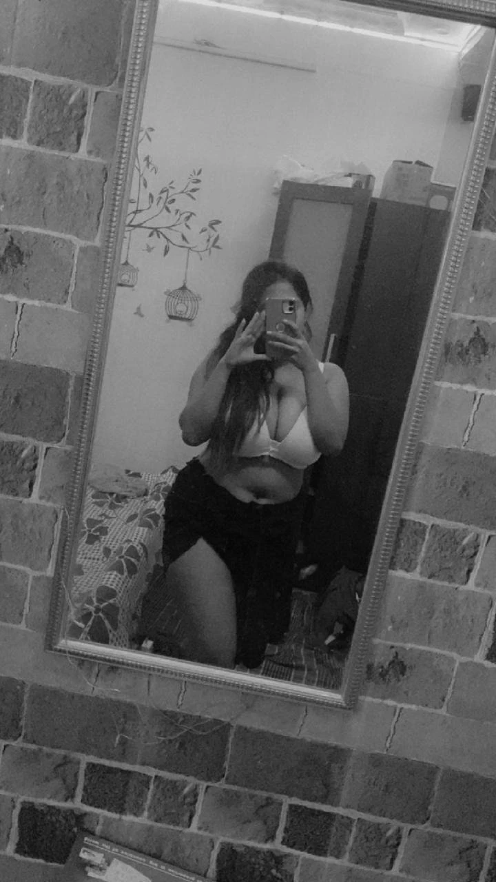 Aayesha Cam show or real meet – Indian escort in Bangalore, Escort, Banga