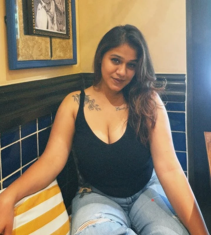 ///Independent /// GIRL //// – Indian escort in Kochi — 6 / 7