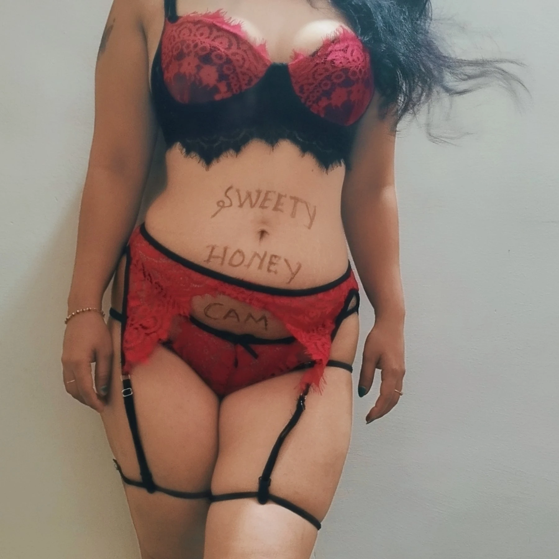 Sluttywife Sweety (Paid Cam & Real Meet) – Indian escort in Bangalore — 9 / 26
