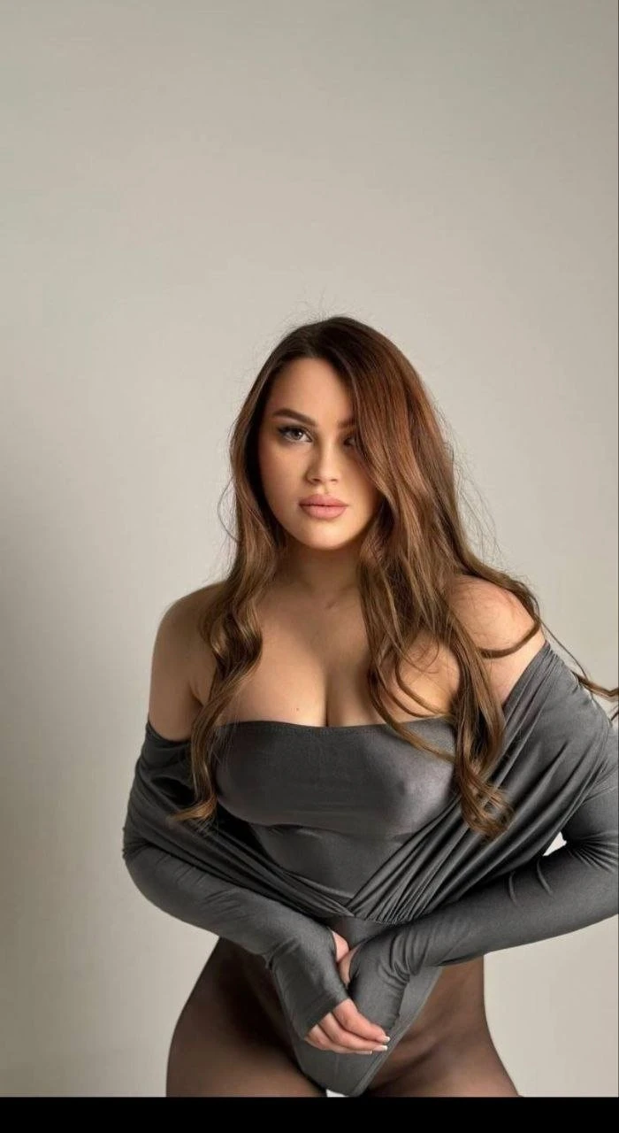 Lesy – Russian escort in Baku, Escort, Baku