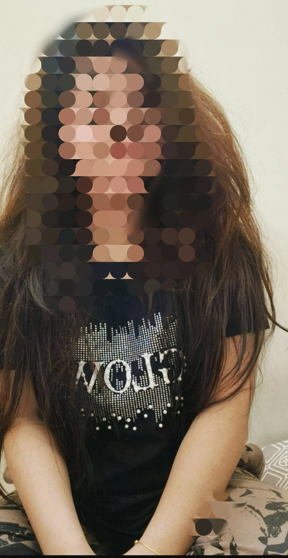Sneha sharma – Indian escort in Bangalore — 2 / 5