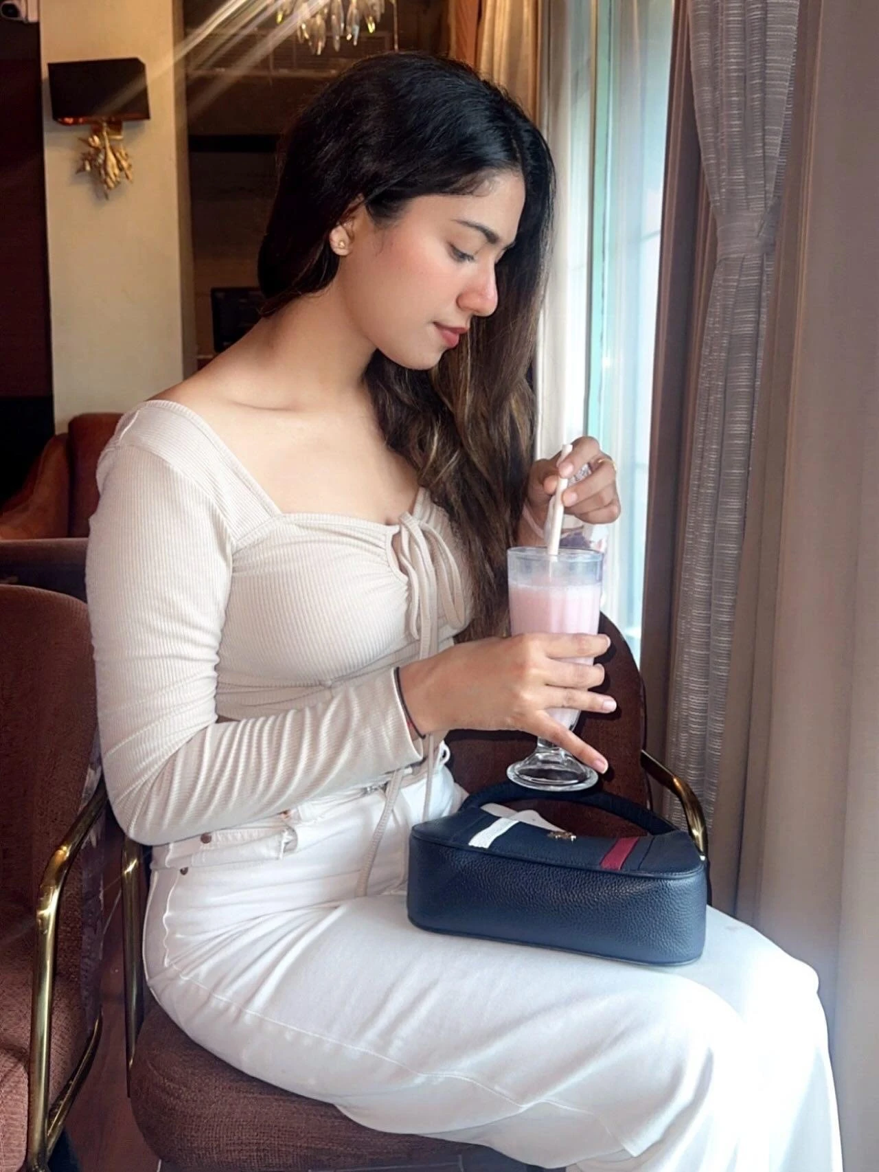 ꧁NO ADVANCE -Direct Pay To Girl In Room꧂ – Indian escort in Gurgaon, Escort, Gurgaon