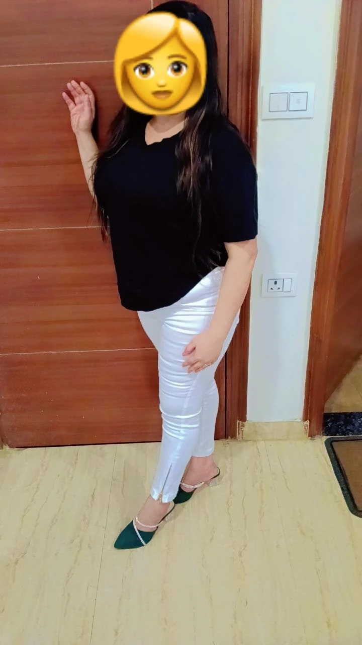 Rohit Escorts – escort in Gurgaon — 2 / 7