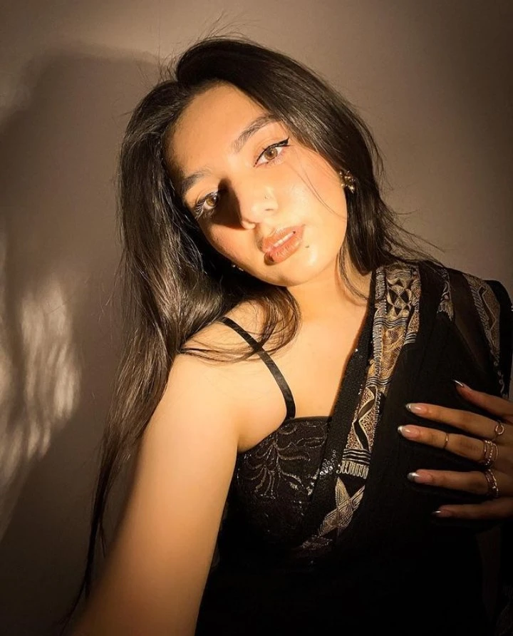 Komika Singh – Indian escort in Candolim, Goa, Escort, Candolim