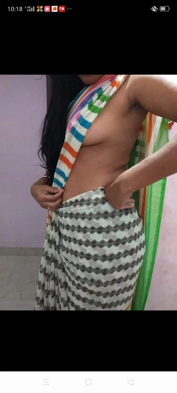 Rekha – Indian adult performer in Bangalore — 5 / 8