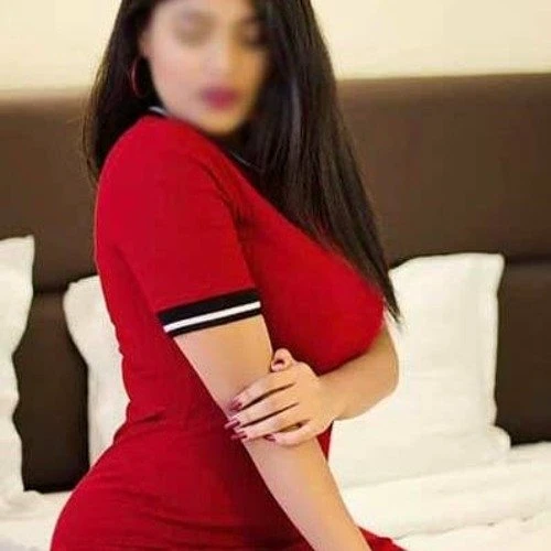 Krutika – escort in Bangalore, Escort, Banga