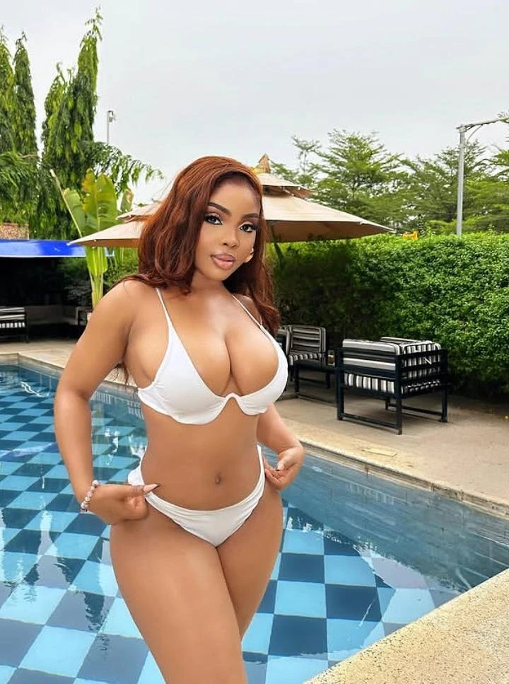 Nash Just Landed in Goa – escort in Candolim, Goa — 5 / 9