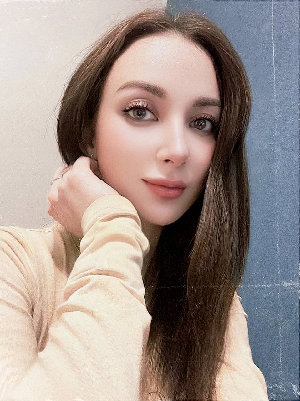 Masha – Russian escort in Hong Kong — 2 / 5