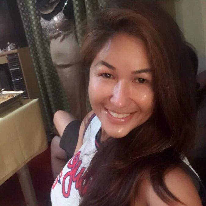 Isabel – Filipino escort in Hong Kong, Escort, Hong Kong