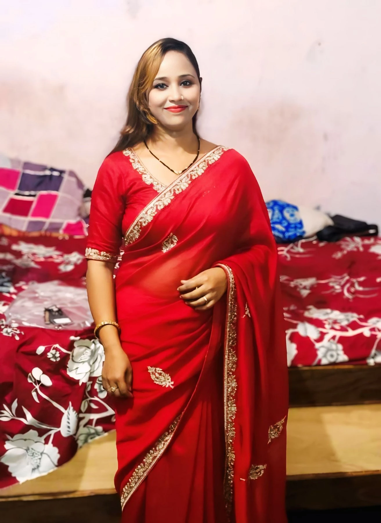 🥀Cam Session🕊️and Reel Meet🥀🥂🦋 – Indian escort in Ahmedabad — 5 / 6