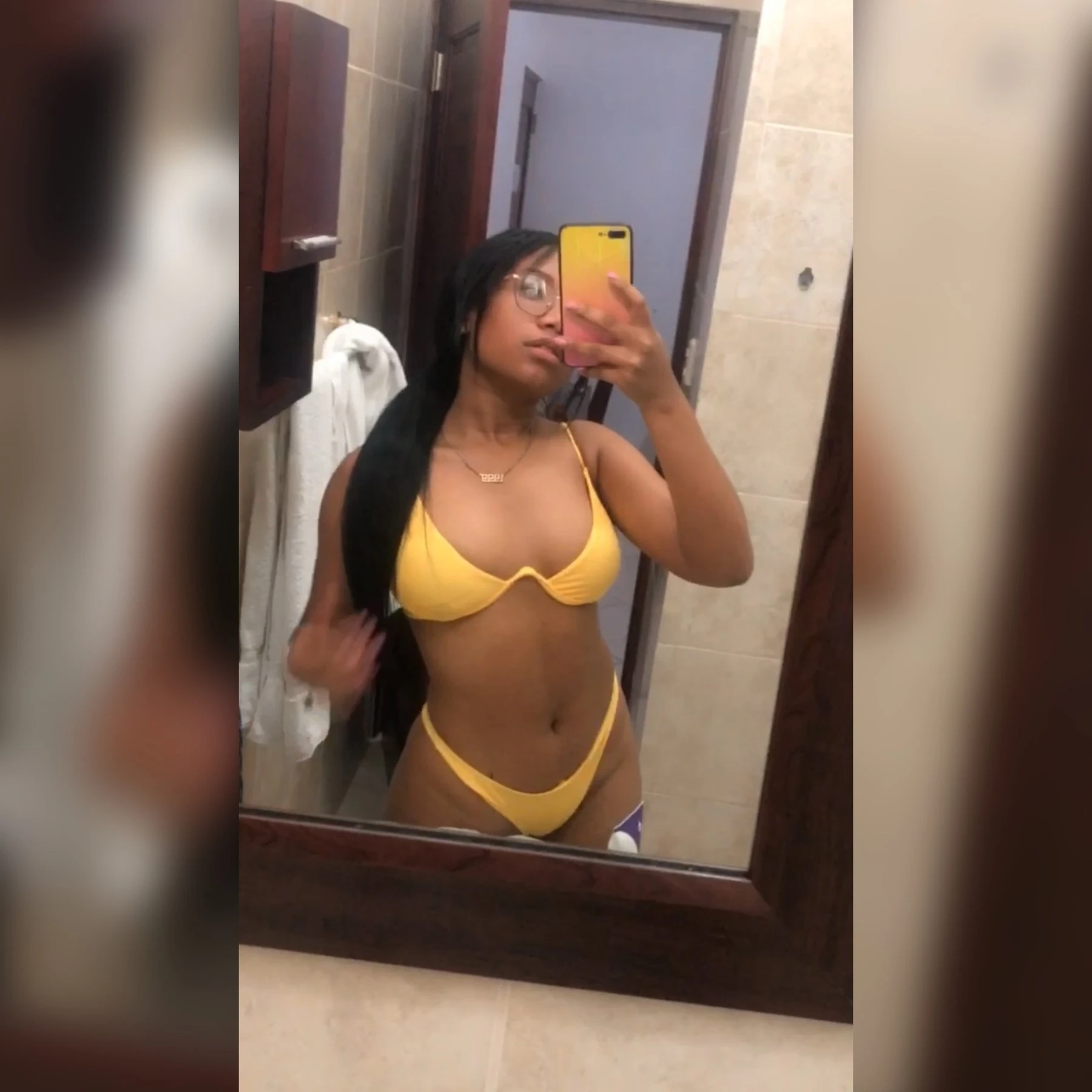 Merlin – Dominican escort in Barbados — 6 / 9