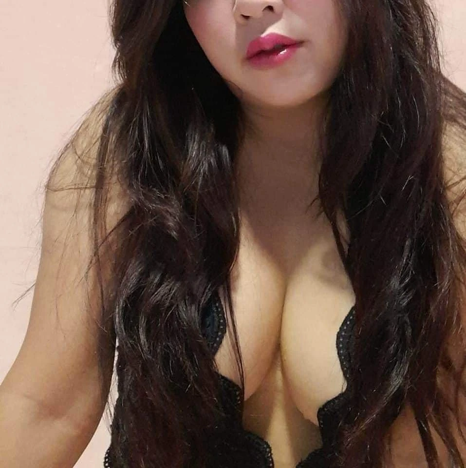 Bowi – Thai escort in Chandigarh — 15 / 17