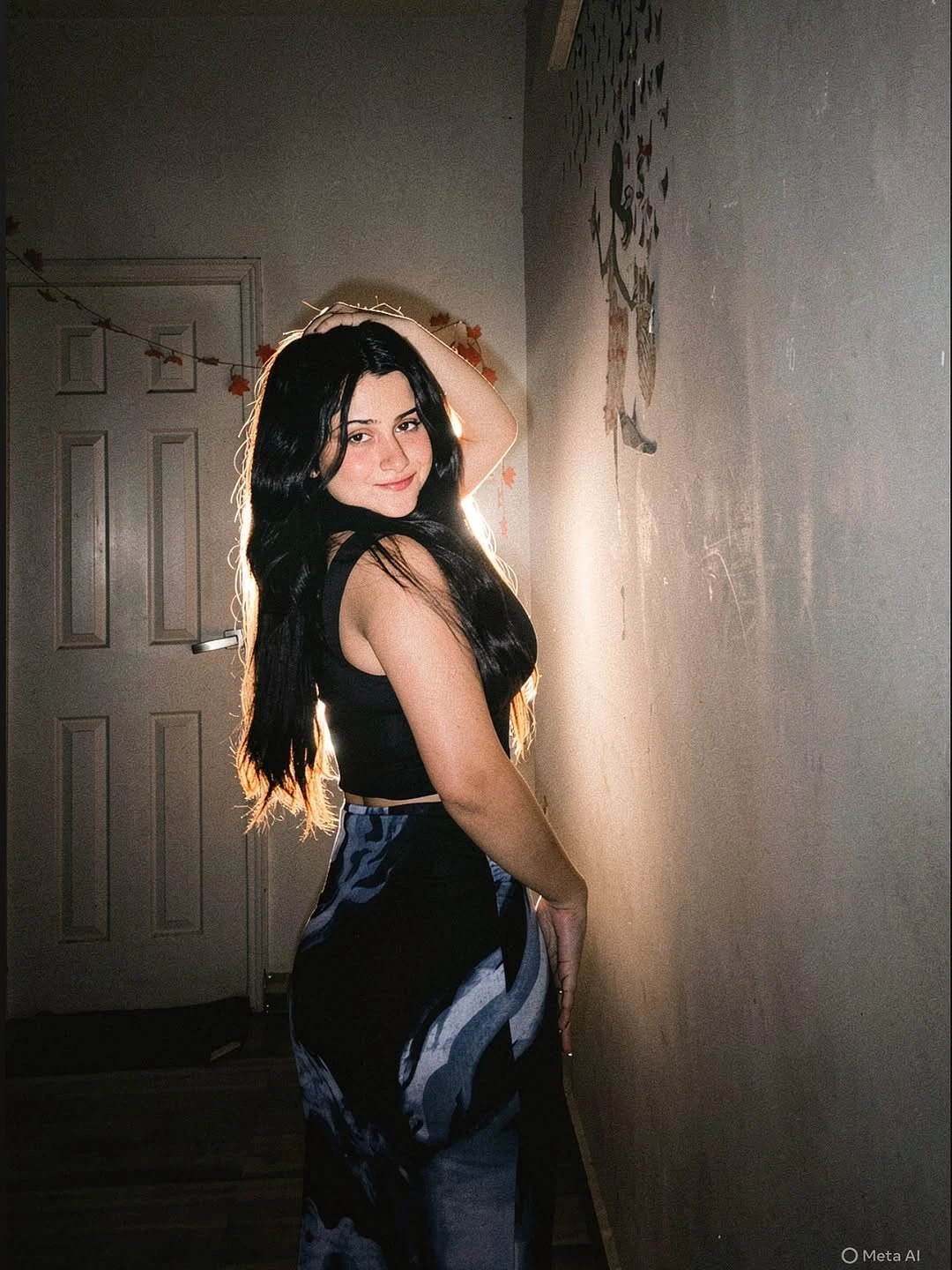 Dimple – Indian escort in Candolim, Goa — 2 / 4