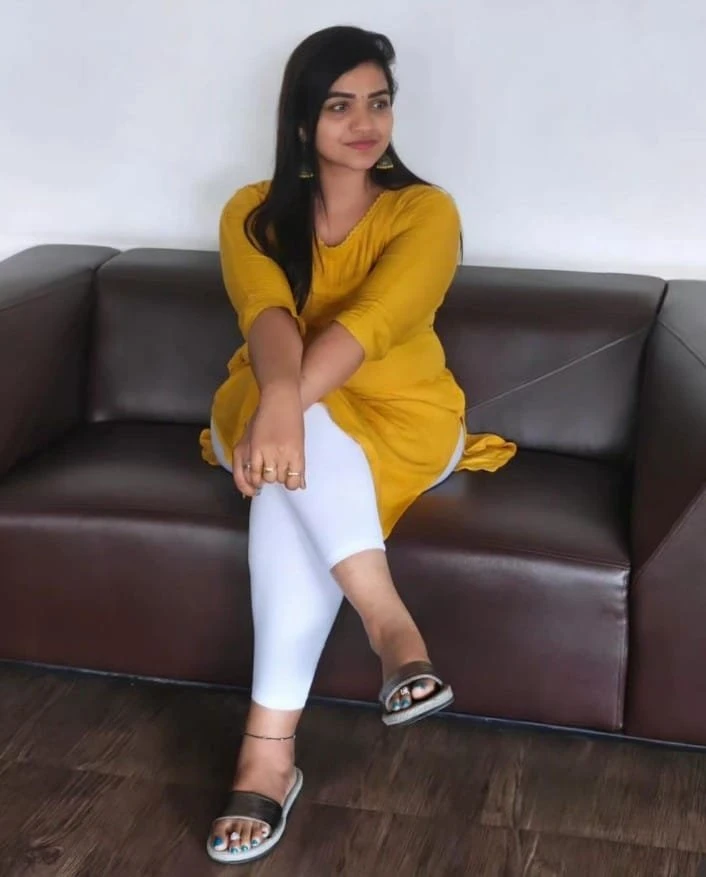 RIYA ESCORT SERVICE – Indian escort agency in Dehradun, Uttarakhand — 2 / 5