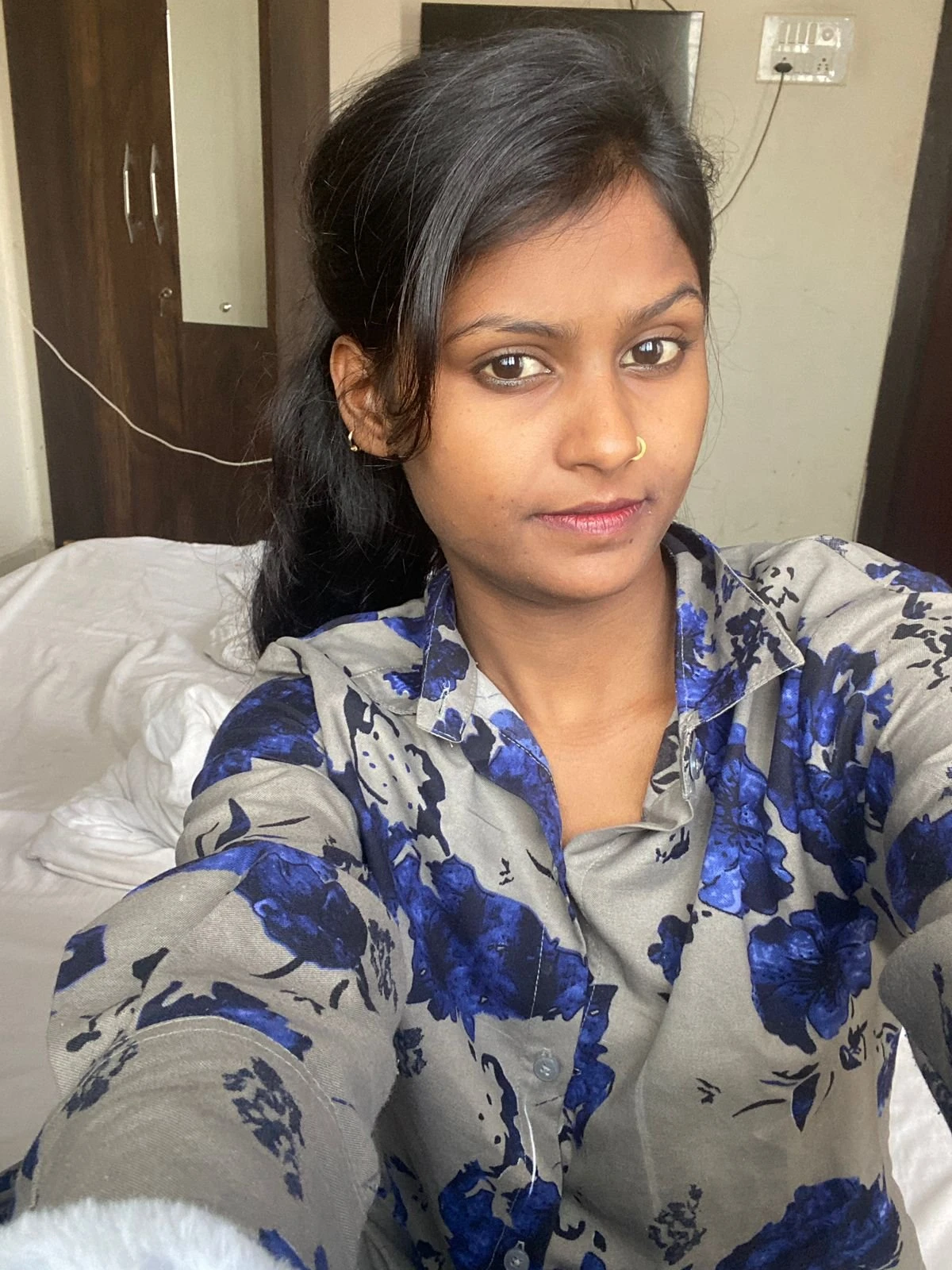 Web Cam Session and Real Meet🤍53🤍 – Indian escort in Hyderabad — 2 / 5