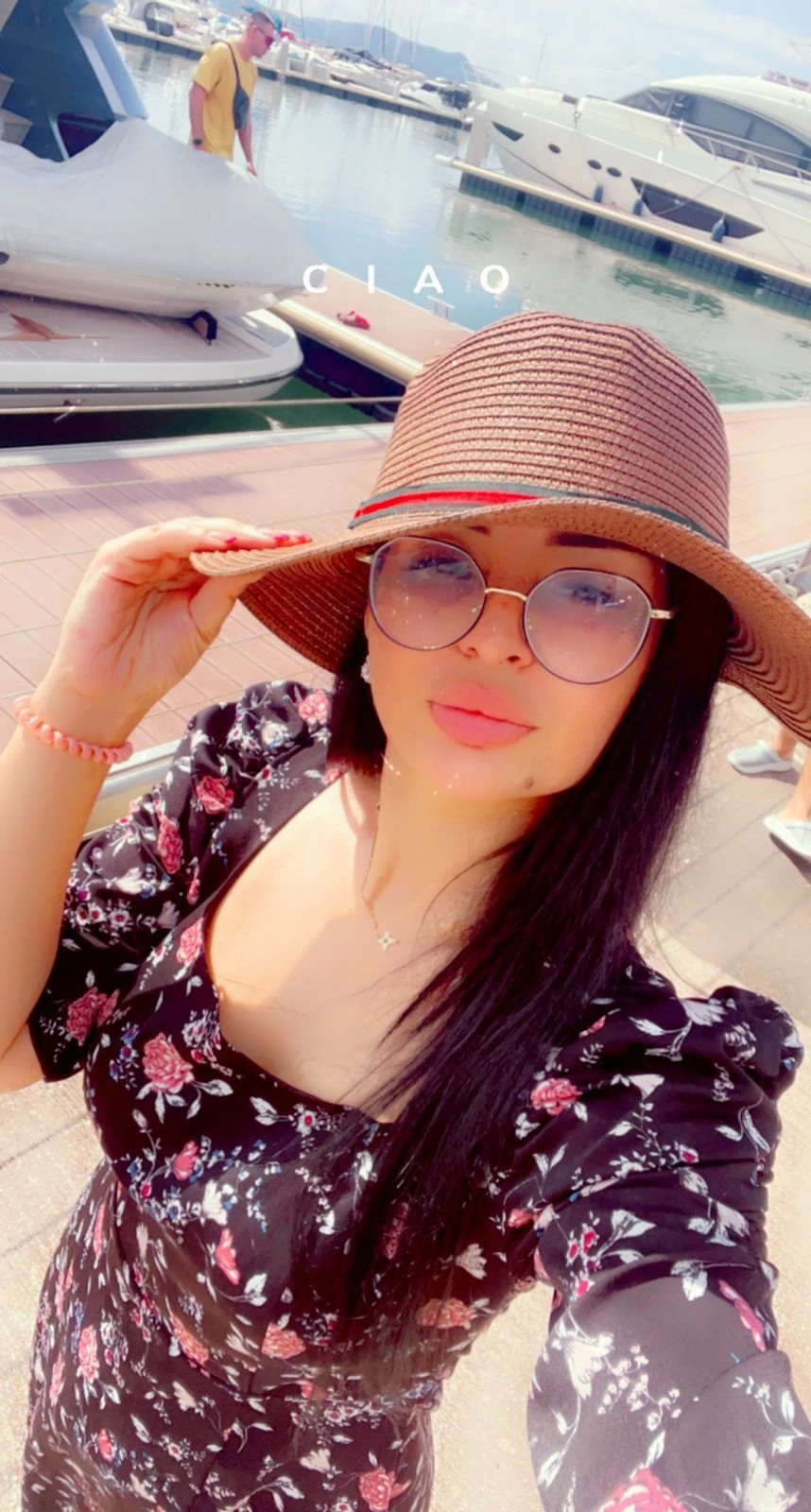 Russians Nd Indian Top Class Models – Indian escort in Chennai — 2 / 4