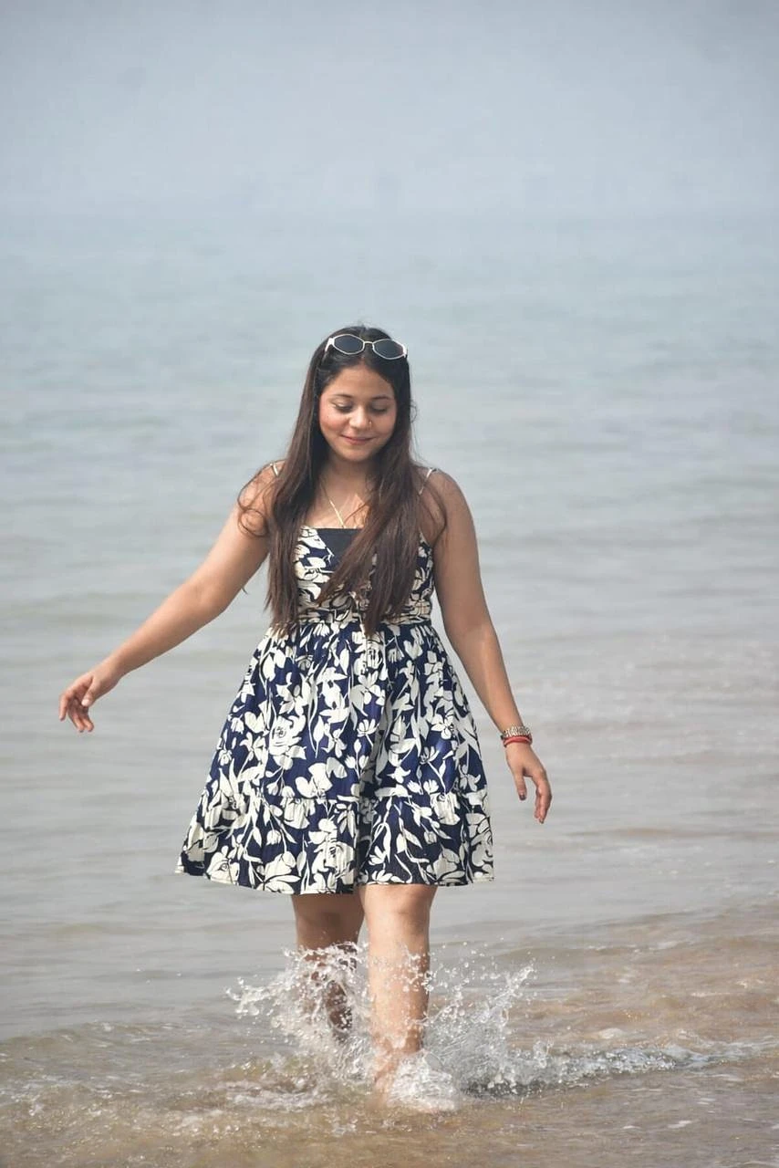 Mamta Escorts Cash on Delivery – escort in Chandigarh — 11 / 17