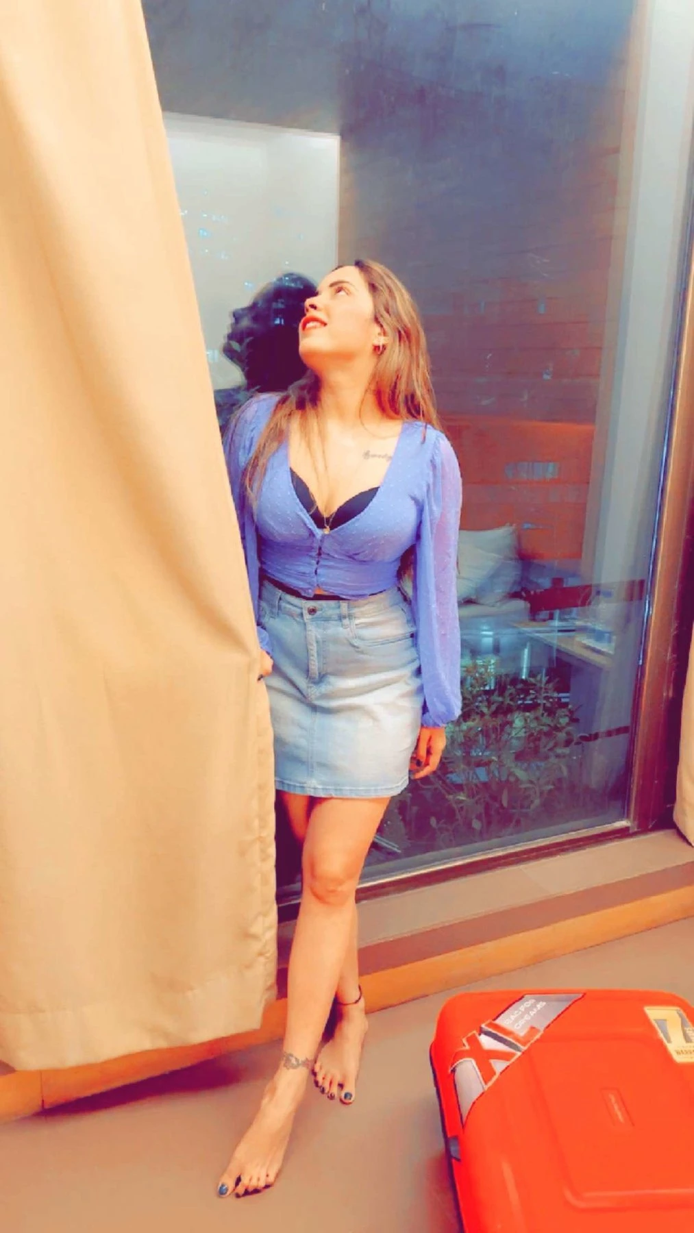 Trustworthy Hot Sxy Models Direct Paymt – Indian escort in Chennai — 2 / 3