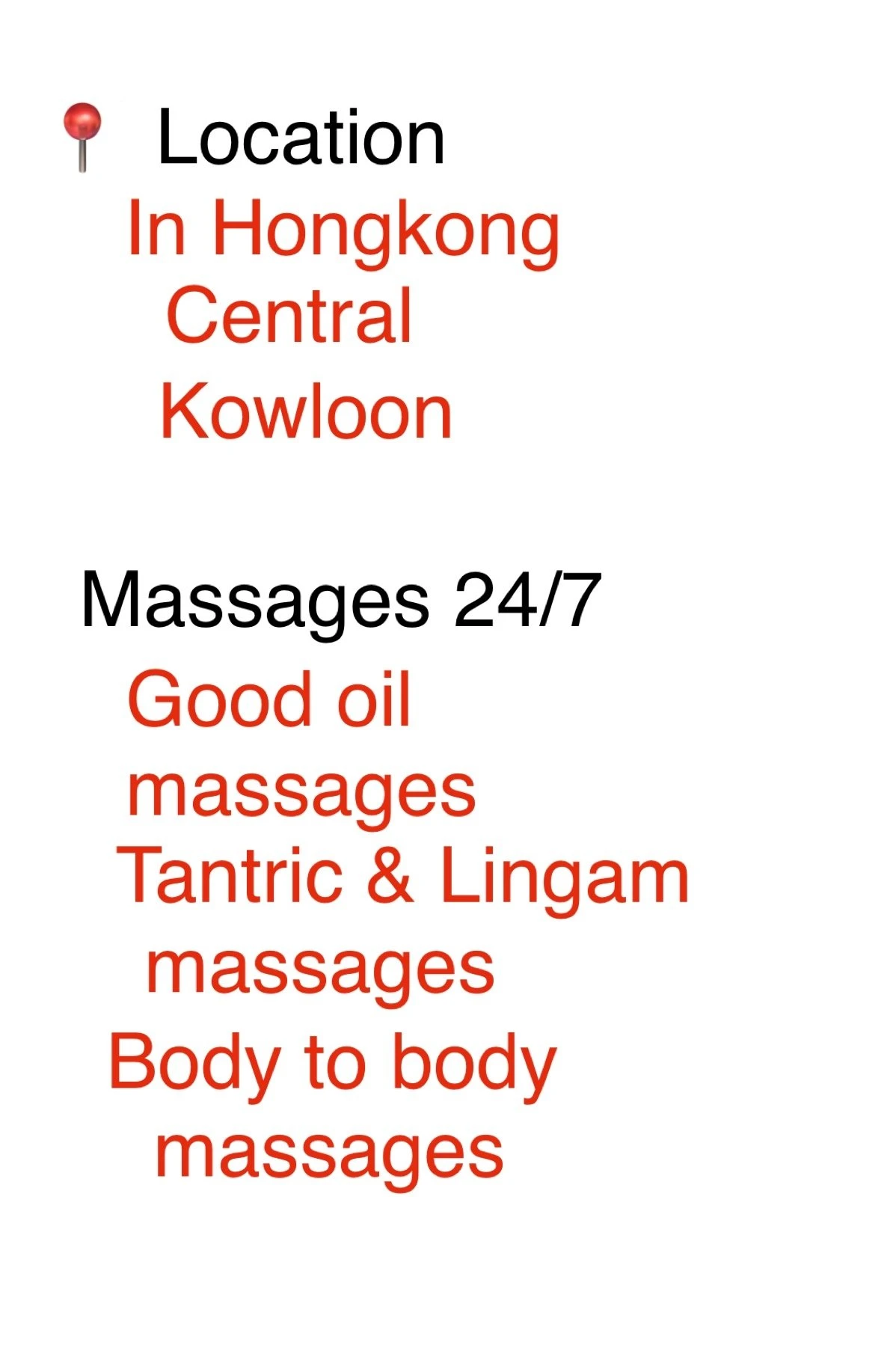 Busty Milf StepMum Liyana – Malaysian escort in Hong Kong — 3 / 8