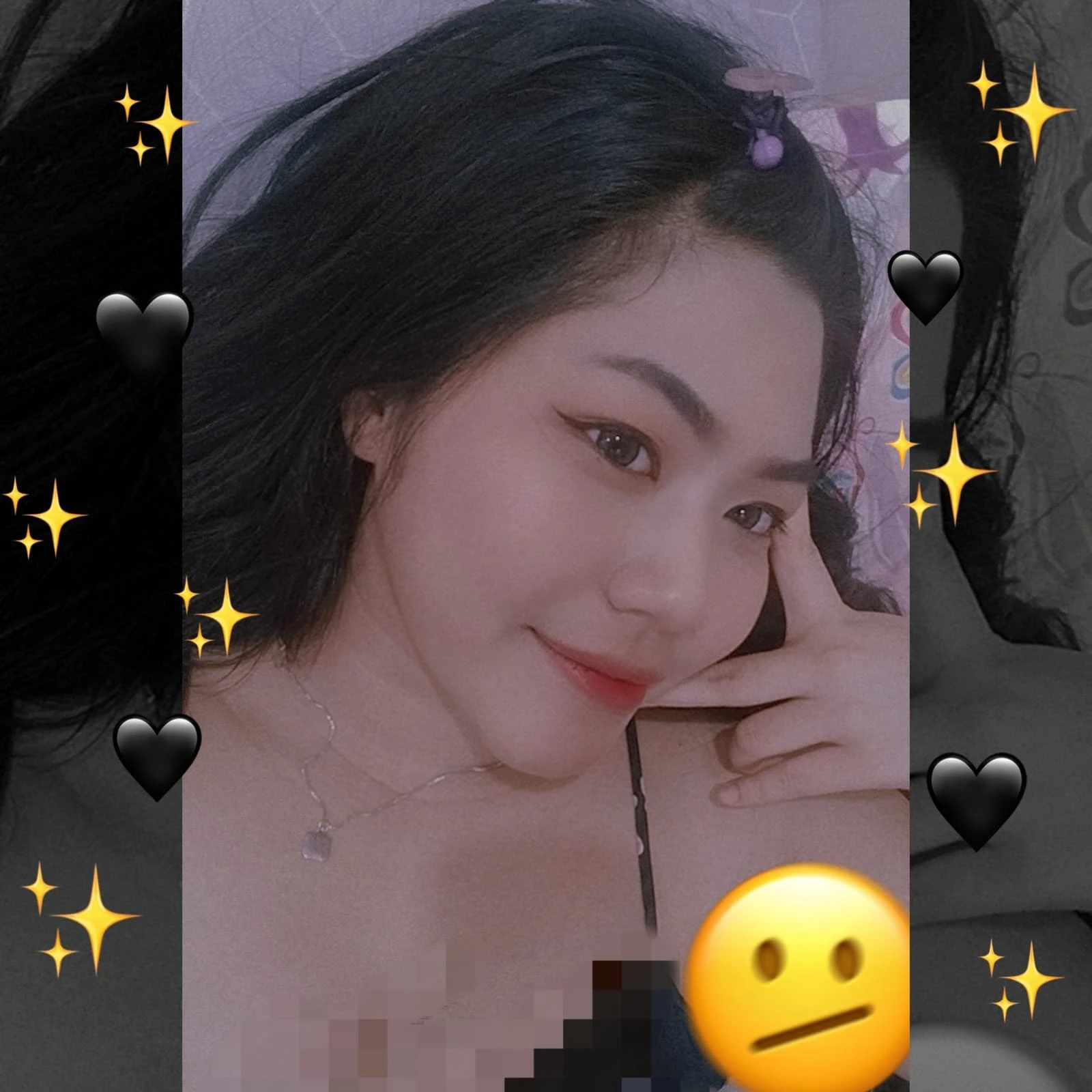Hawa Zirakpur – escort in Chandigarh — 5 / 9