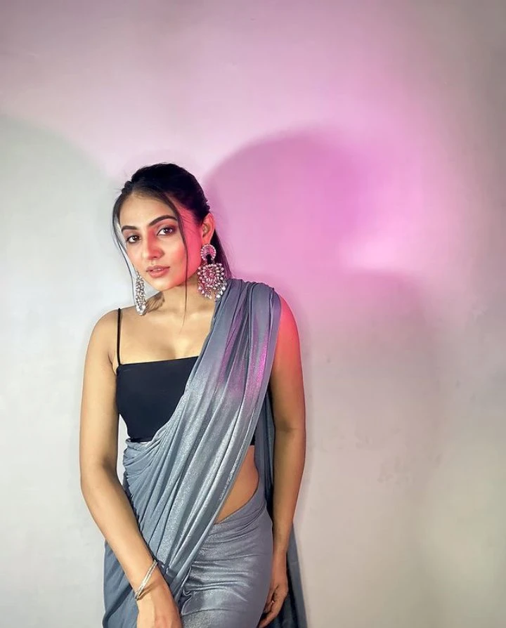 Kajal – Indian escort in Bangalore, Escort, Banga