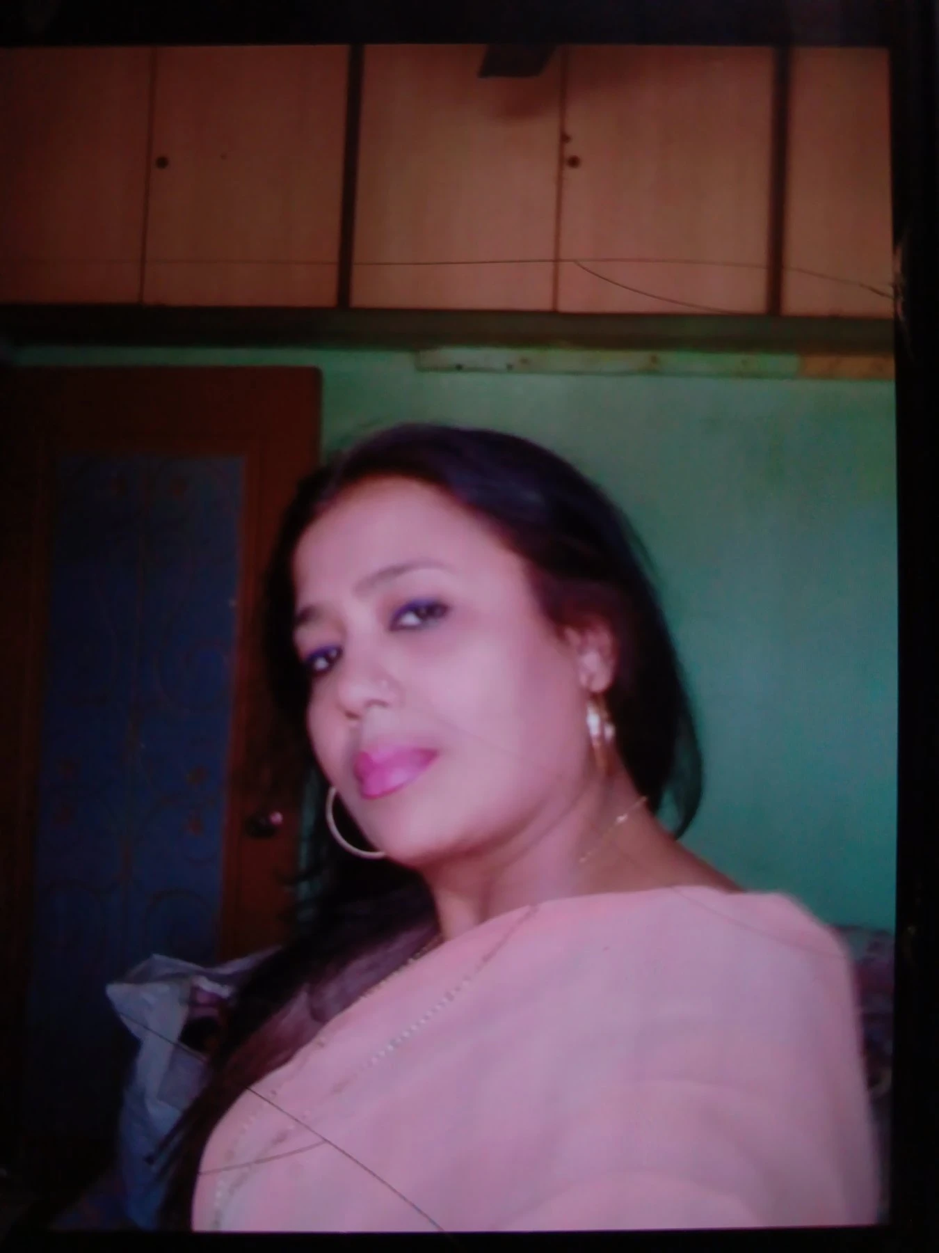 Independent Models – Indian escort in Chennai — 1 / 2