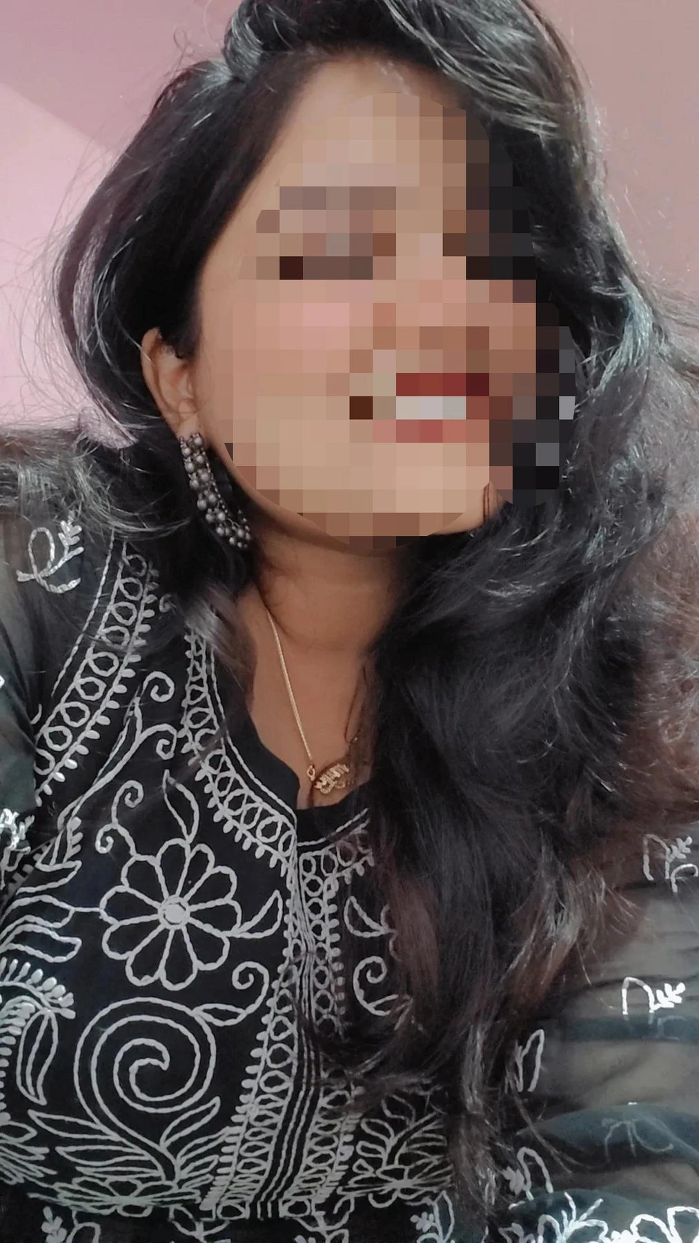 Anjali | Elite Companion – Indian escort in Chennai, Escort, Chennai