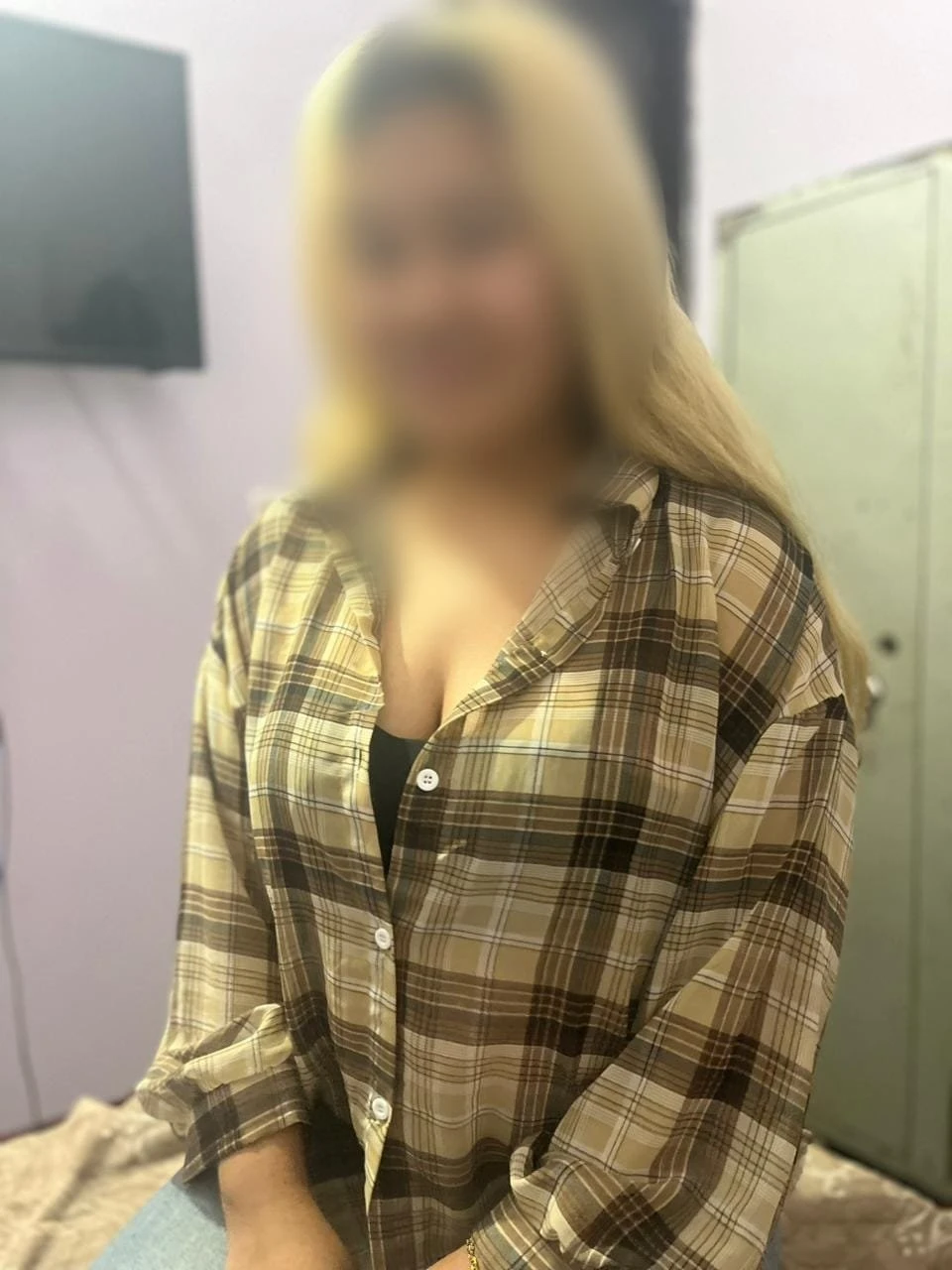 ❣️Sexy Vip Model🥂real Meet/cam Show❣️ – – Indian escort in Gurgaon — 4 / 6