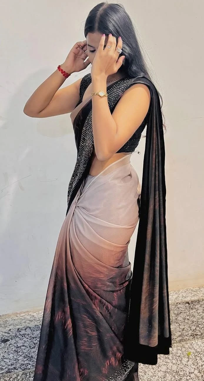 Renu Naidu – Indian escort in Coimbatore, Escort, Coimbatore