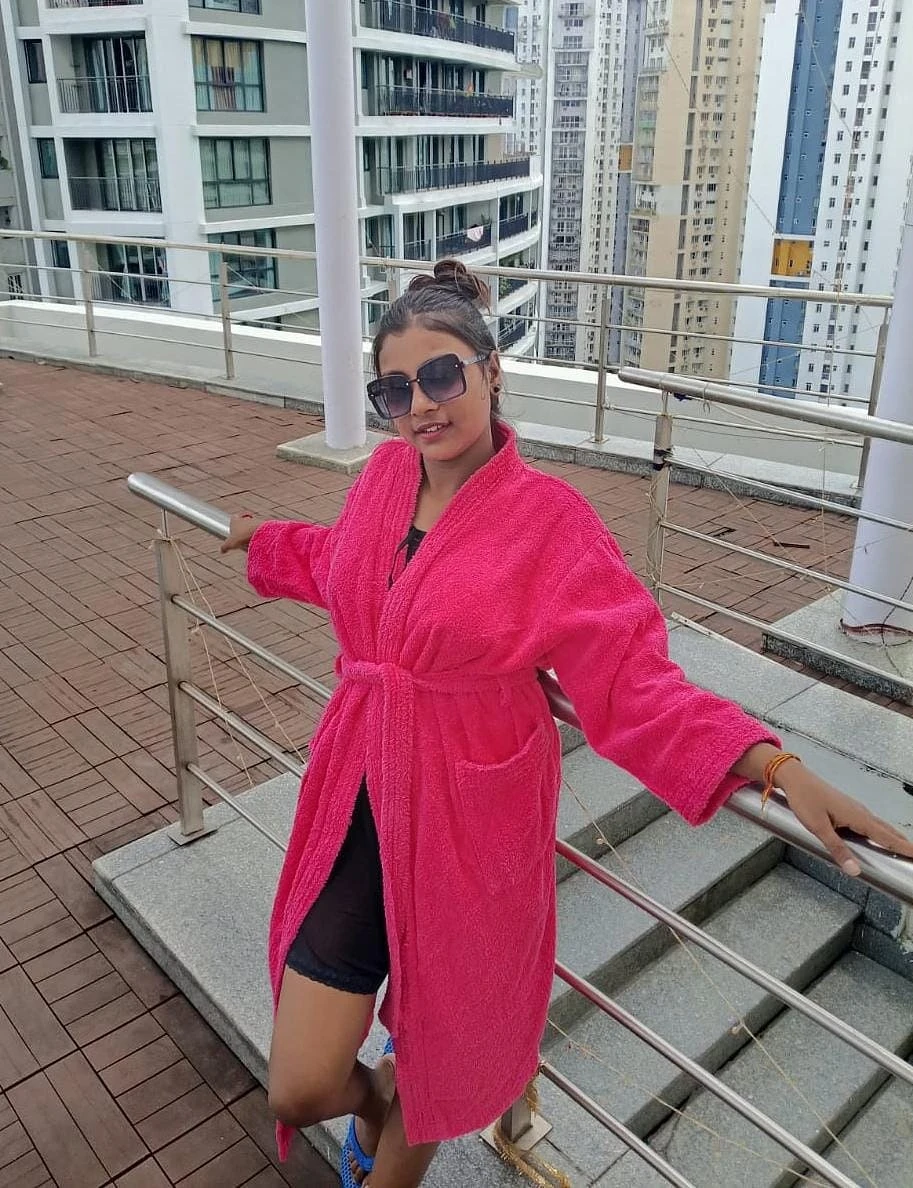 Call Escorts Vip Service at Chennai – Indian escort in Chennai — 11 / 13