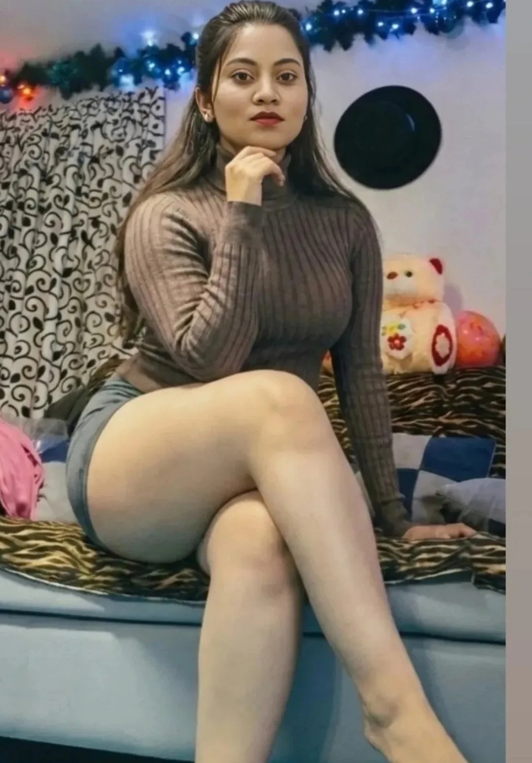 Dehradun Best Call Girl Service – Indian escort in Dehradun, Uttarakhand, Escort, Dehradun