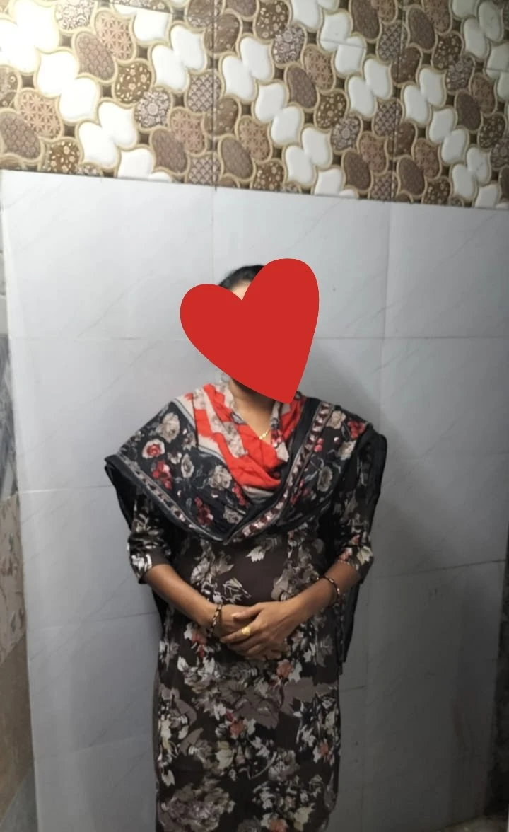 independent Live cam & Meet up – Indian escort in Candolim, Goa, Escort, Candolim