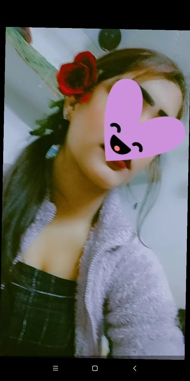 Priya Singh – Indian escort in Chandigarh, Escort, Chandigarh