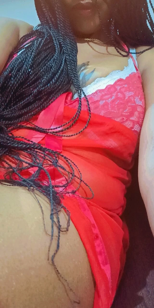 Liala – South African escort in Bangalore — 3 / 7