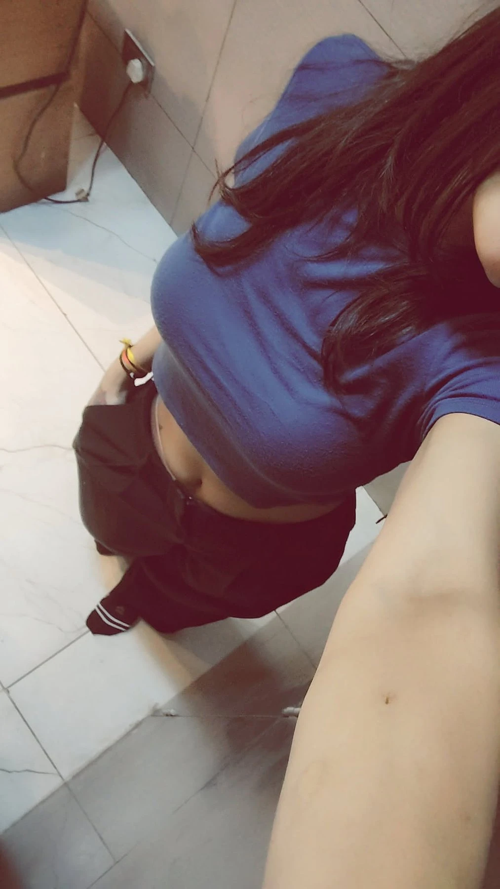 Dia – Indian escort in Gurgaon, Escort, Gurgaon