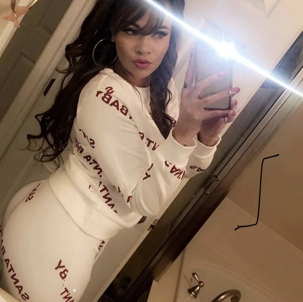 Karen Zahara – Canadian escort in Barbados — 2 / 5