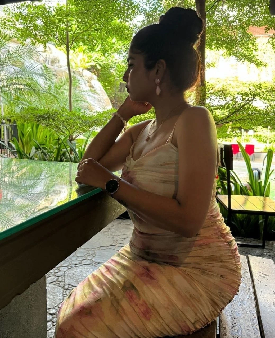 PALTAN BAZAAR DISPUR KAMAKHYA NUNMATI – Indian escort in Guwahati — 4 / 6