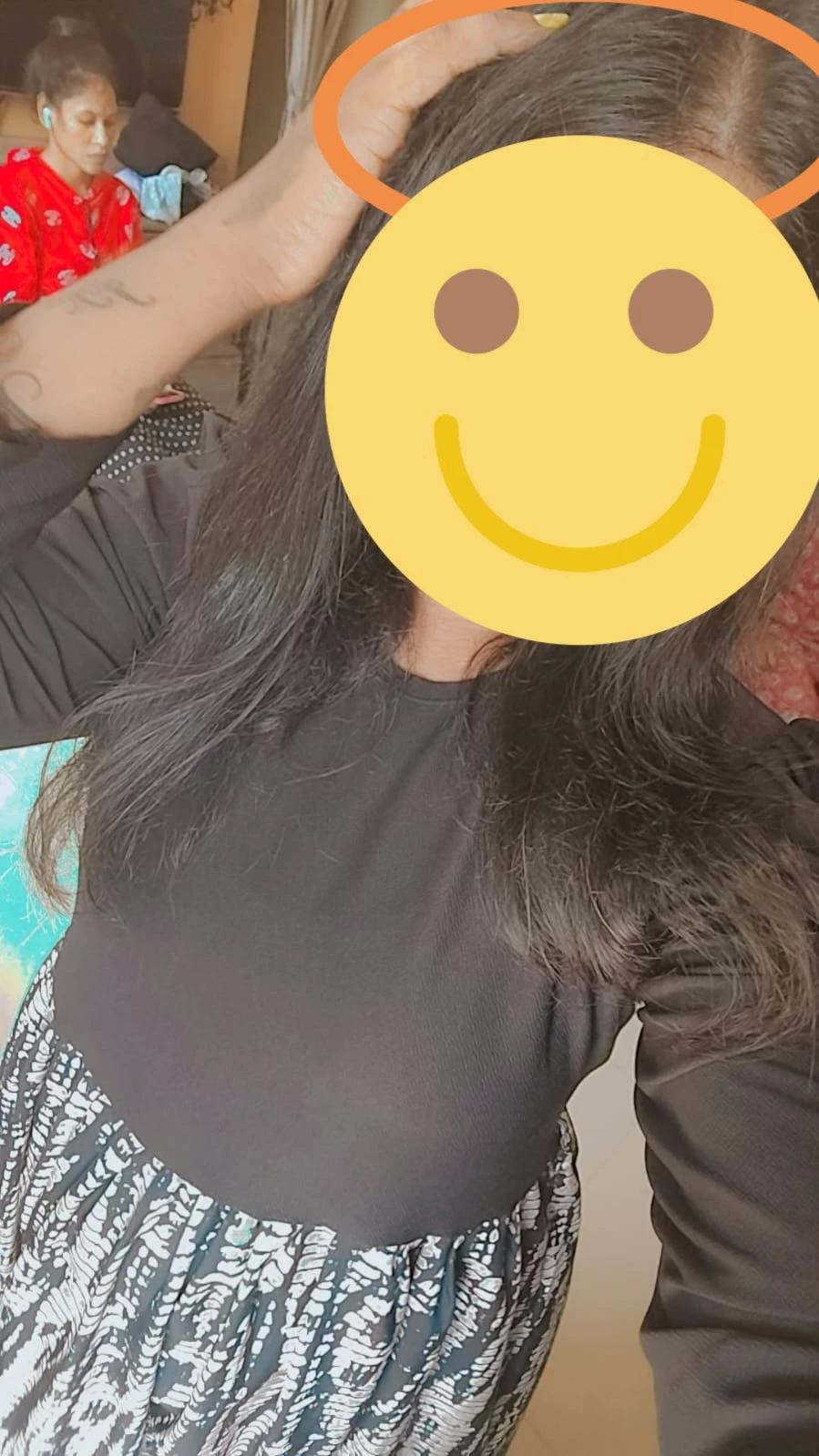 Tamil Girl Providing Service in Omr – escort in Chennai, Escort, Chennai
