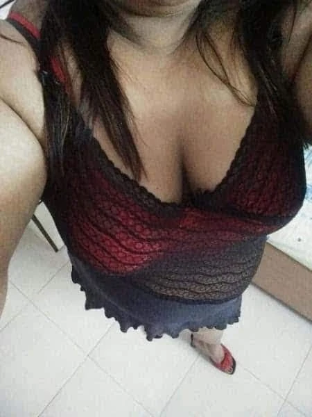 Restlesssjuliet – Indian escort in Candolim, Goa — 4 / 6