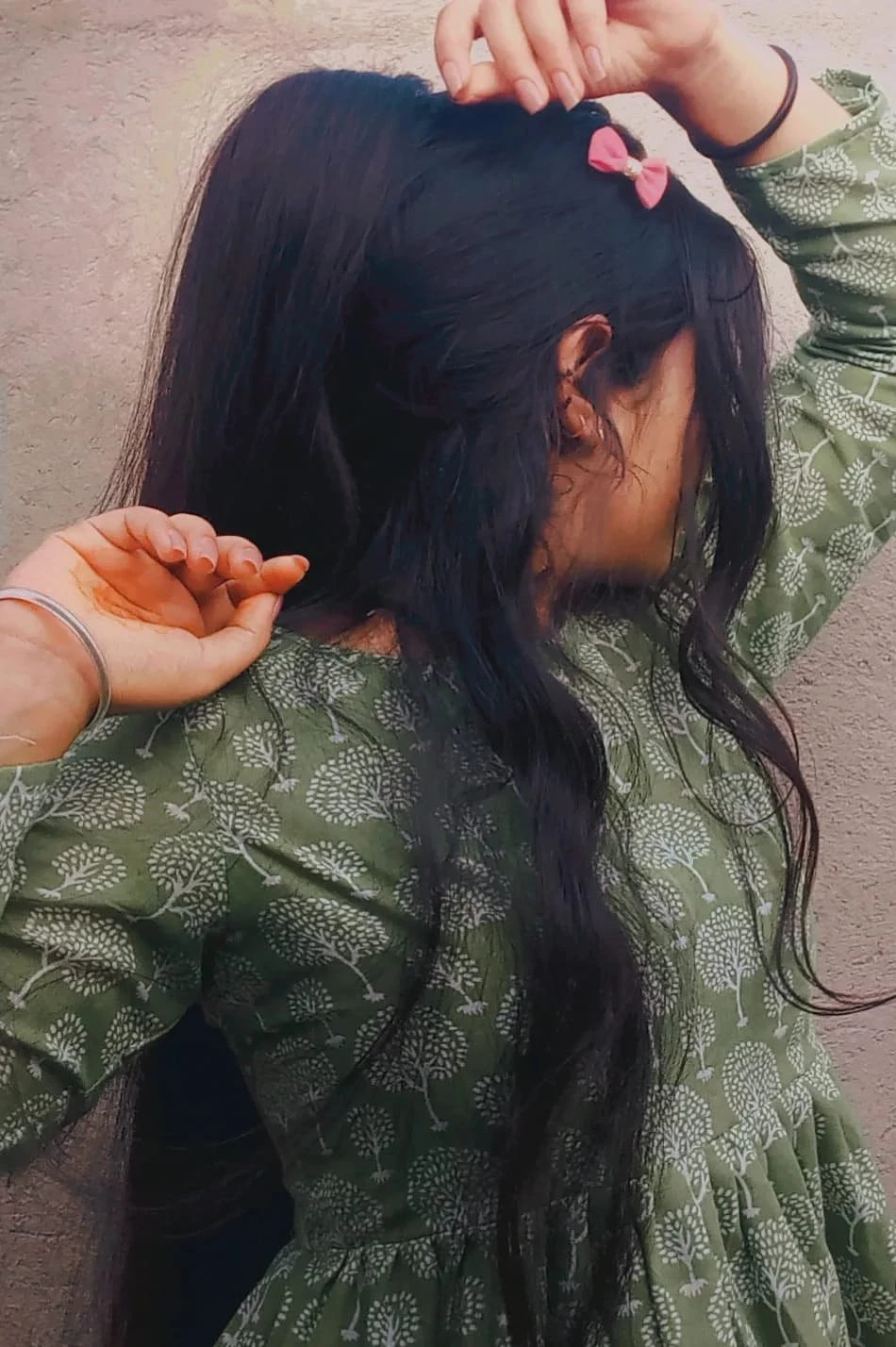82207/23444 Guna Independent Cg & Pro Es – Indian escort in Coimbatore, Escort, Coimbatore