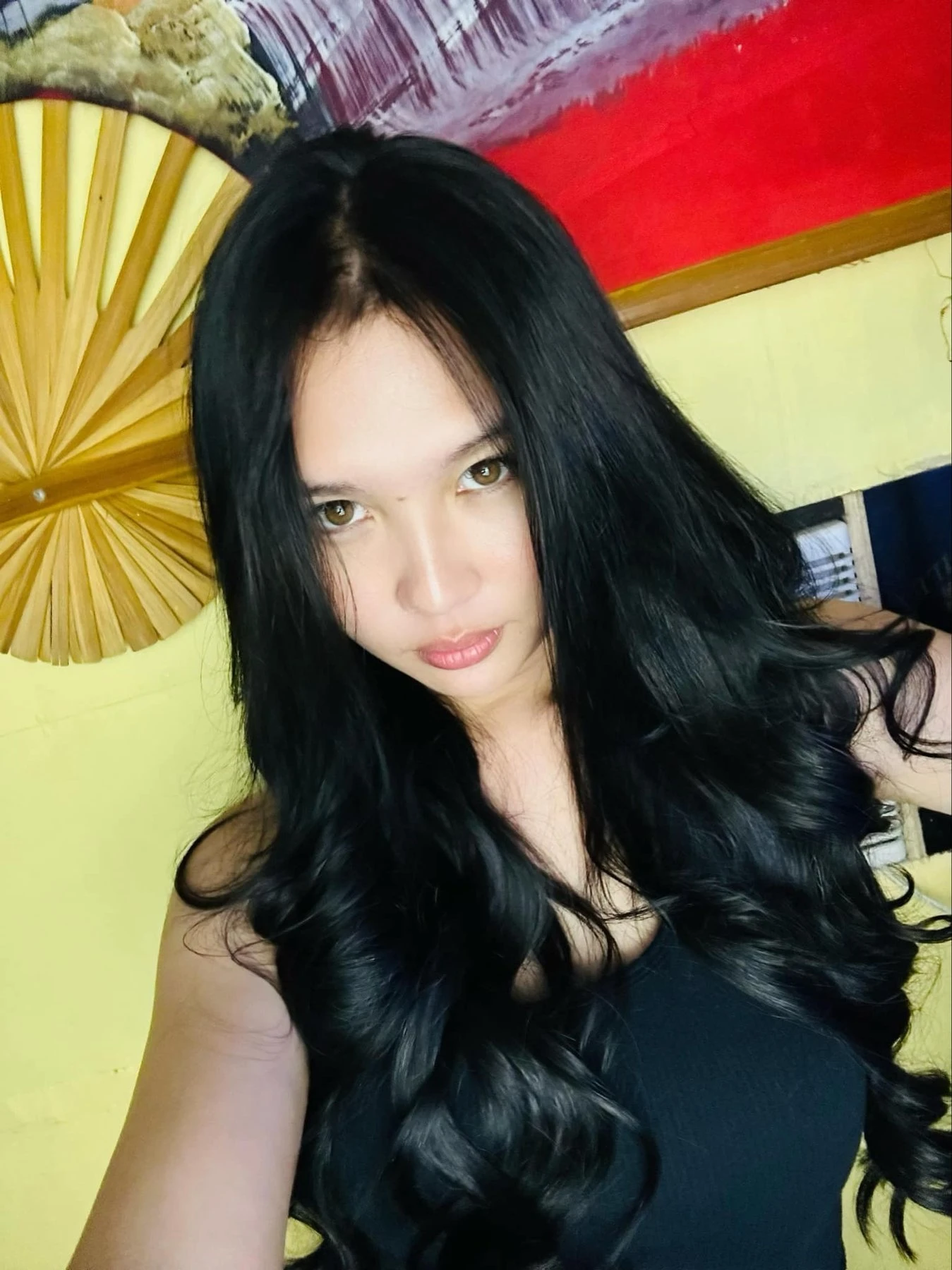 Your Asian Goddess – South Korean escort in Hong Kong — 20 / 23