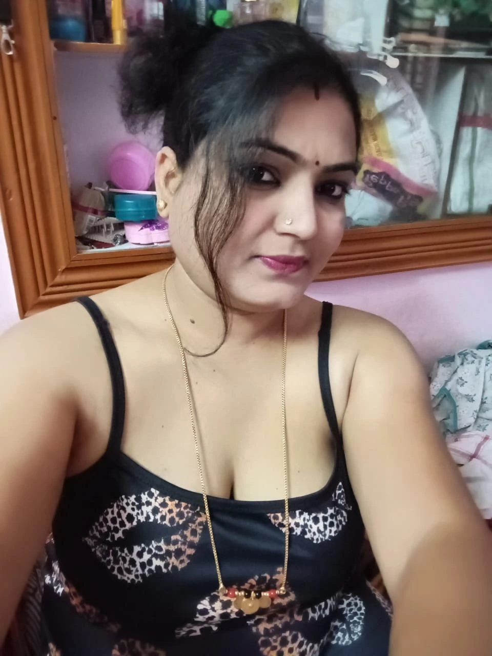 Divya – escort in Bangalore — 4 / 7