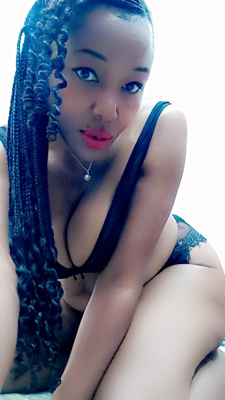 Naught Baby threesome couple MMF – Tanzanian escort in Gurgaon — 6 / 10