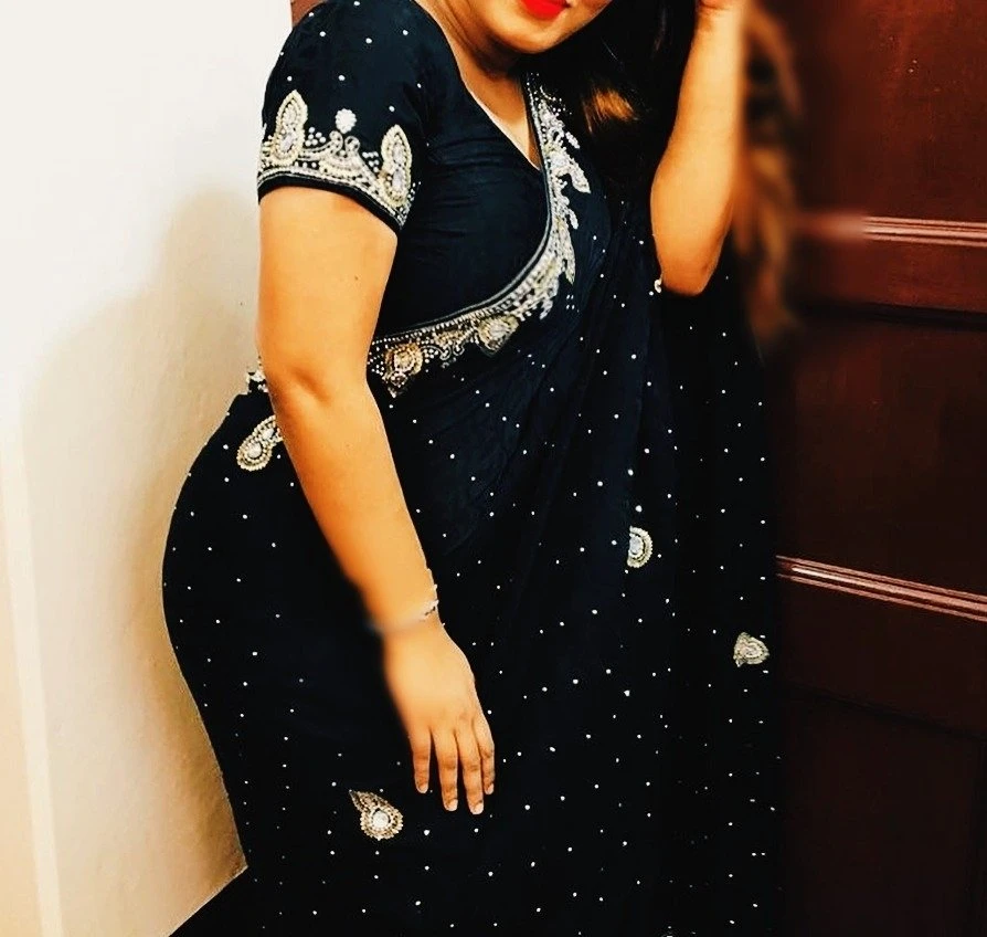 Hyderabad Mf Escort Couple – Indian escort in Bangalore — 9 / 13
