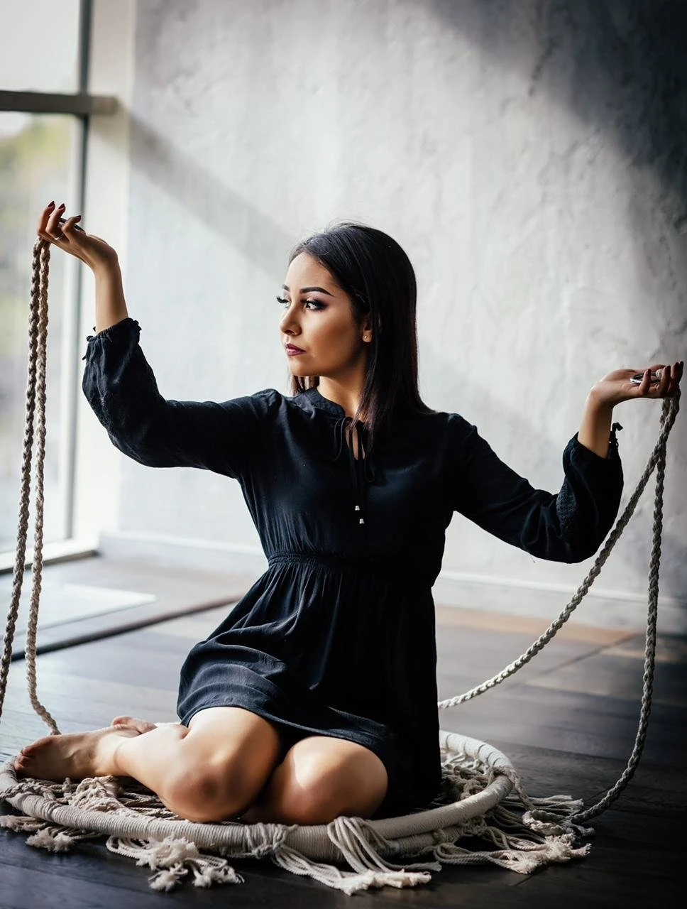 Lis Shackle Slave – Turkish escort in Hong Kong, Escort, Hong Kong