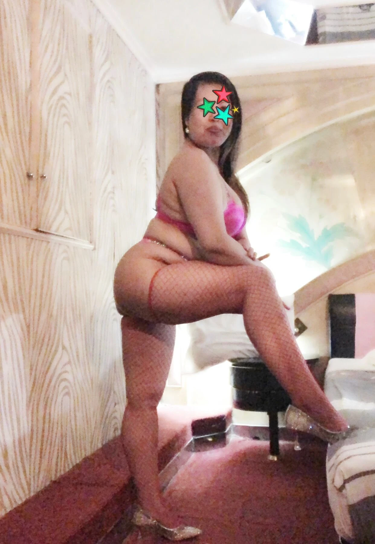 Selikaya – Indonesian escort in Hong Kong — 2 / 9