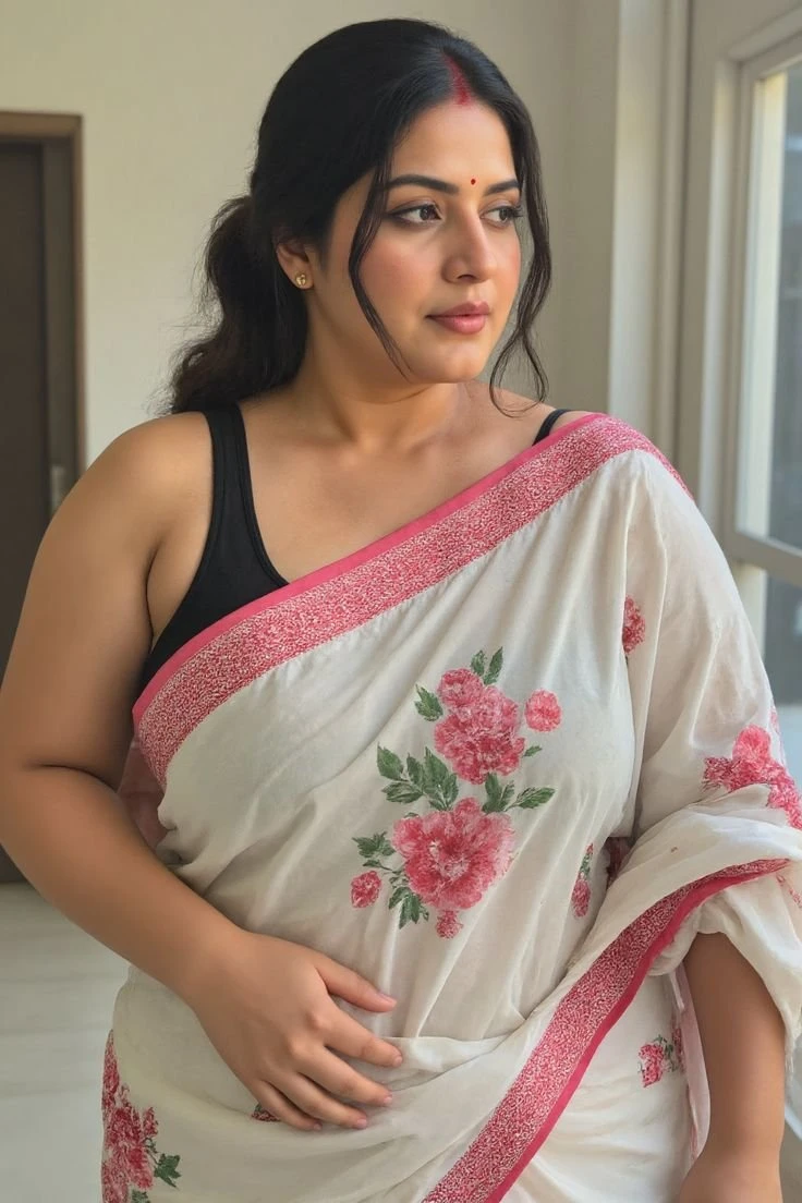 Divya – escort in Bangalore, Escort, Banga