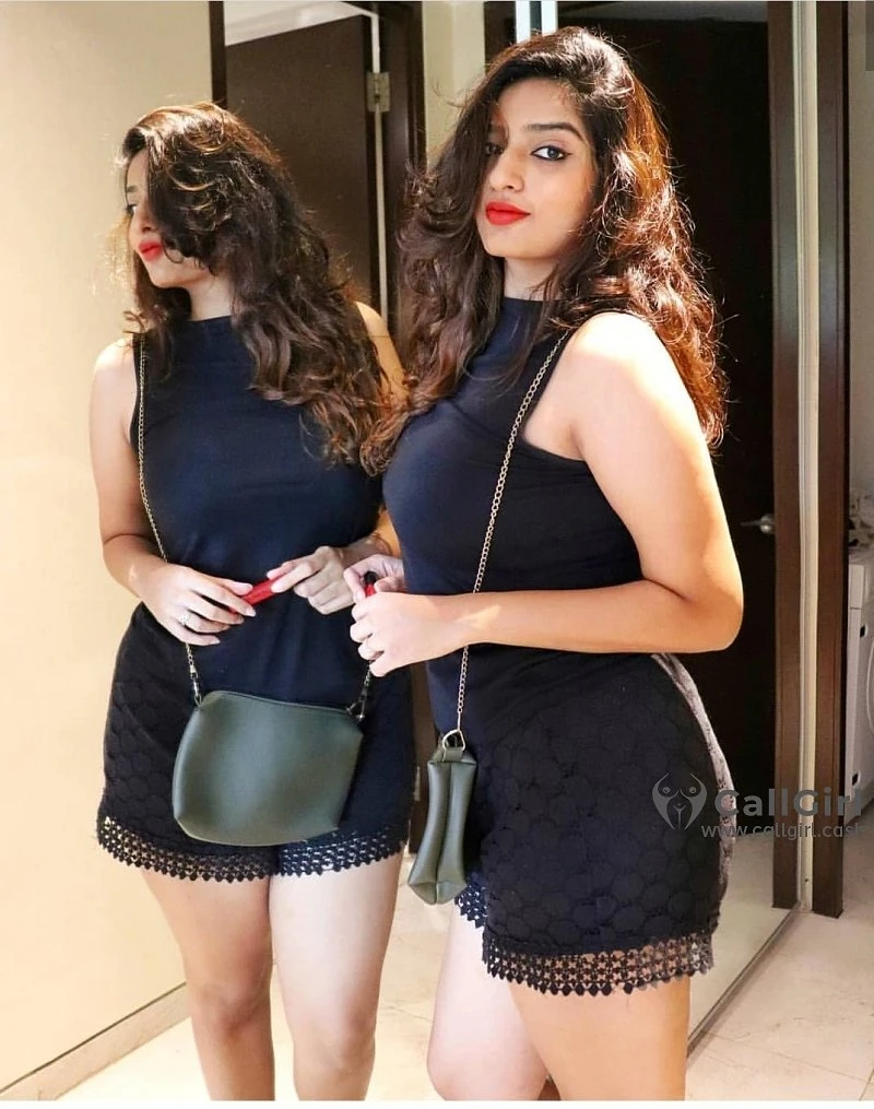 Independent 100% Verified Call Girs Goa – Indian escort in Candolim, Goa — 3 / 4