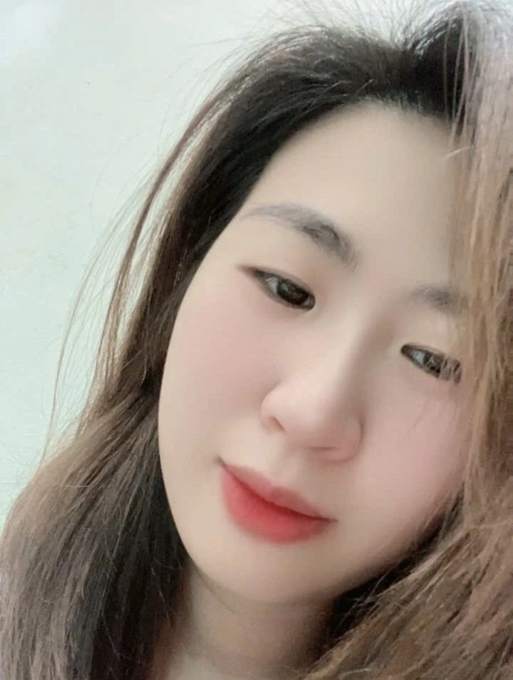 Hana – Vietnamese escort in Bandar Seri Begawan — 2 / 7
