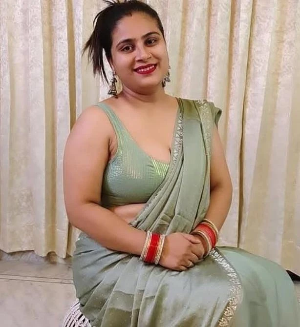 Bhavu – escort in Phnom Penh, Escort, Phnom Penh